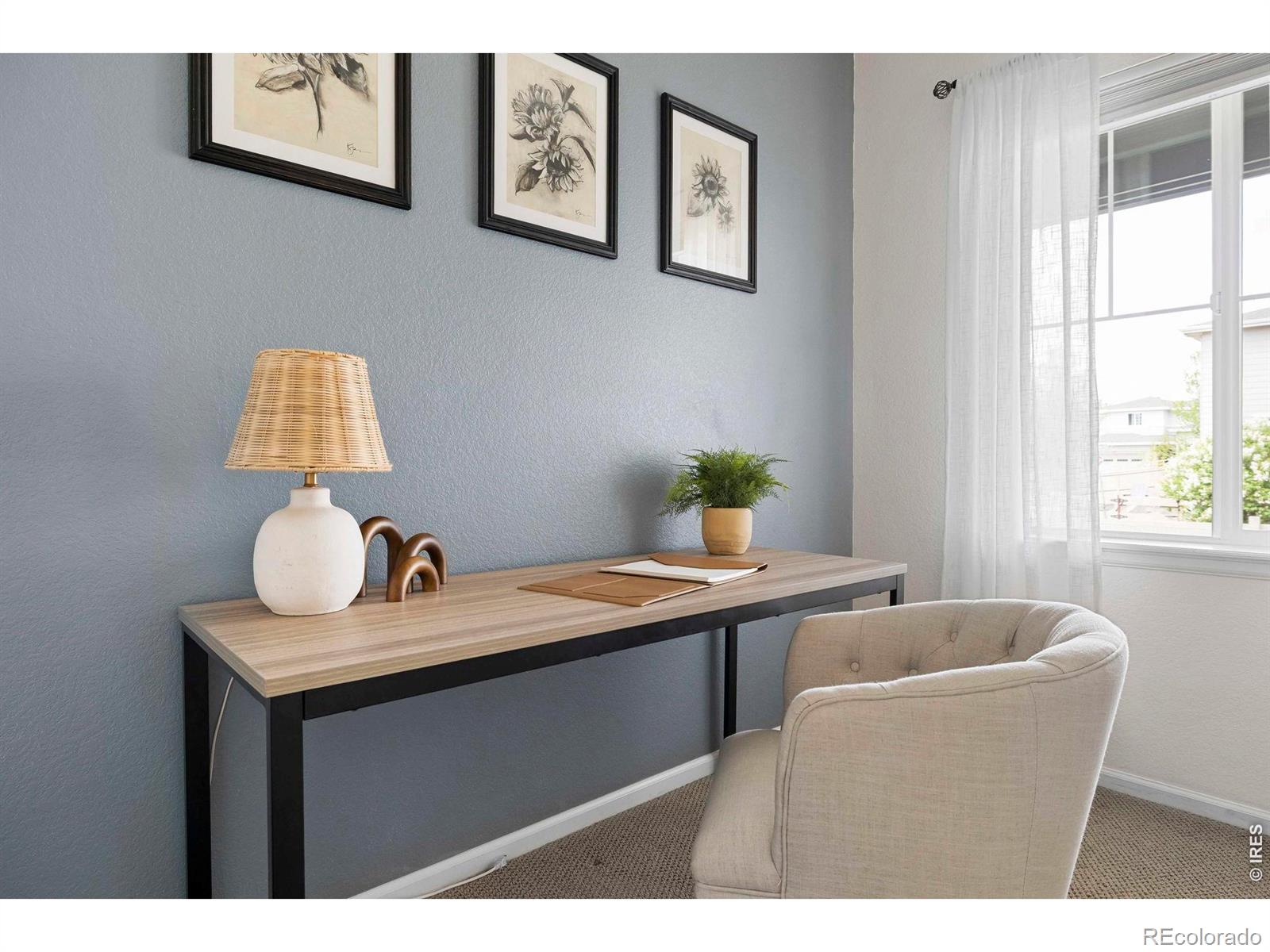 5708 High Desert Place