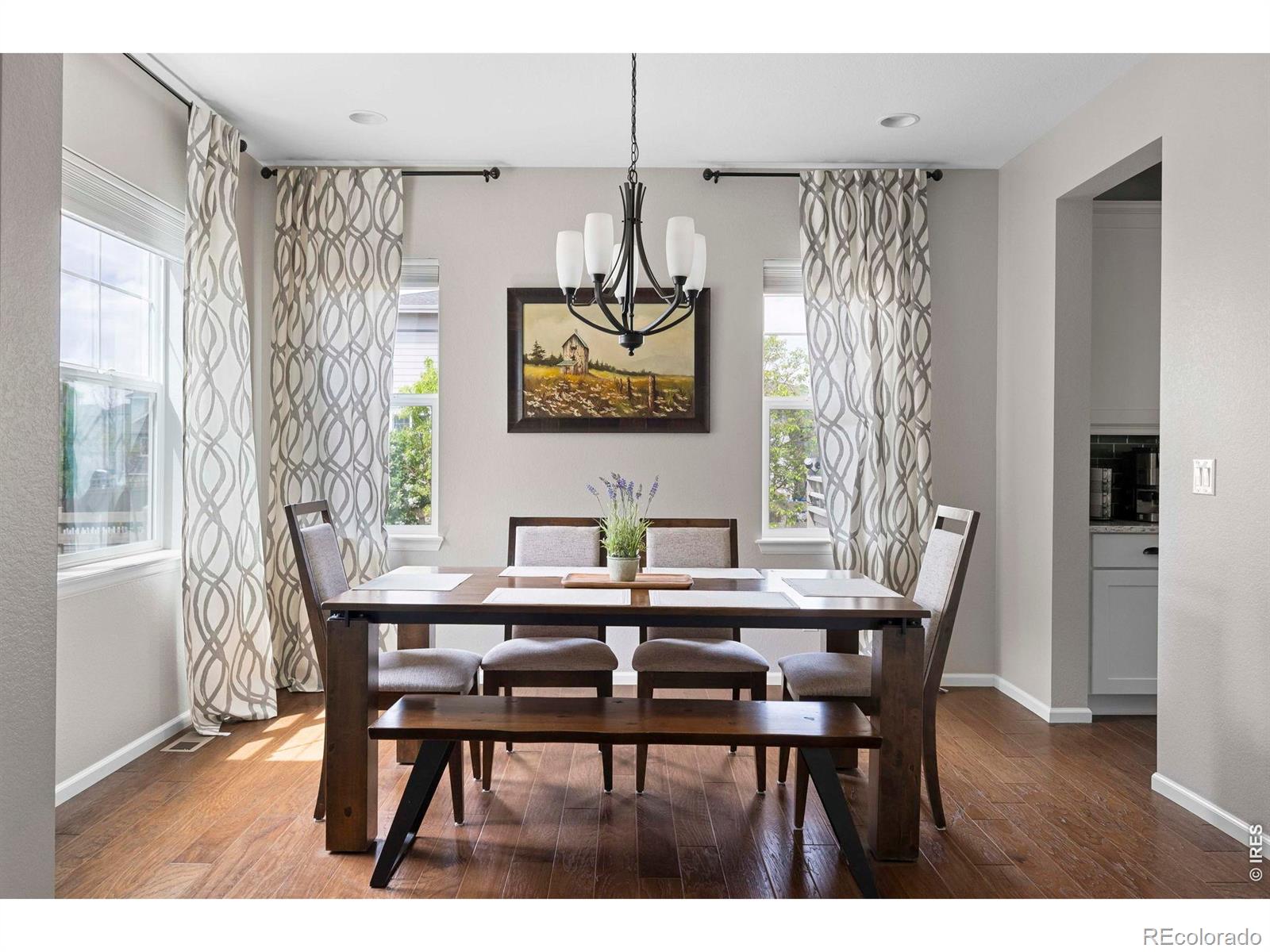 5708 High Desert Place