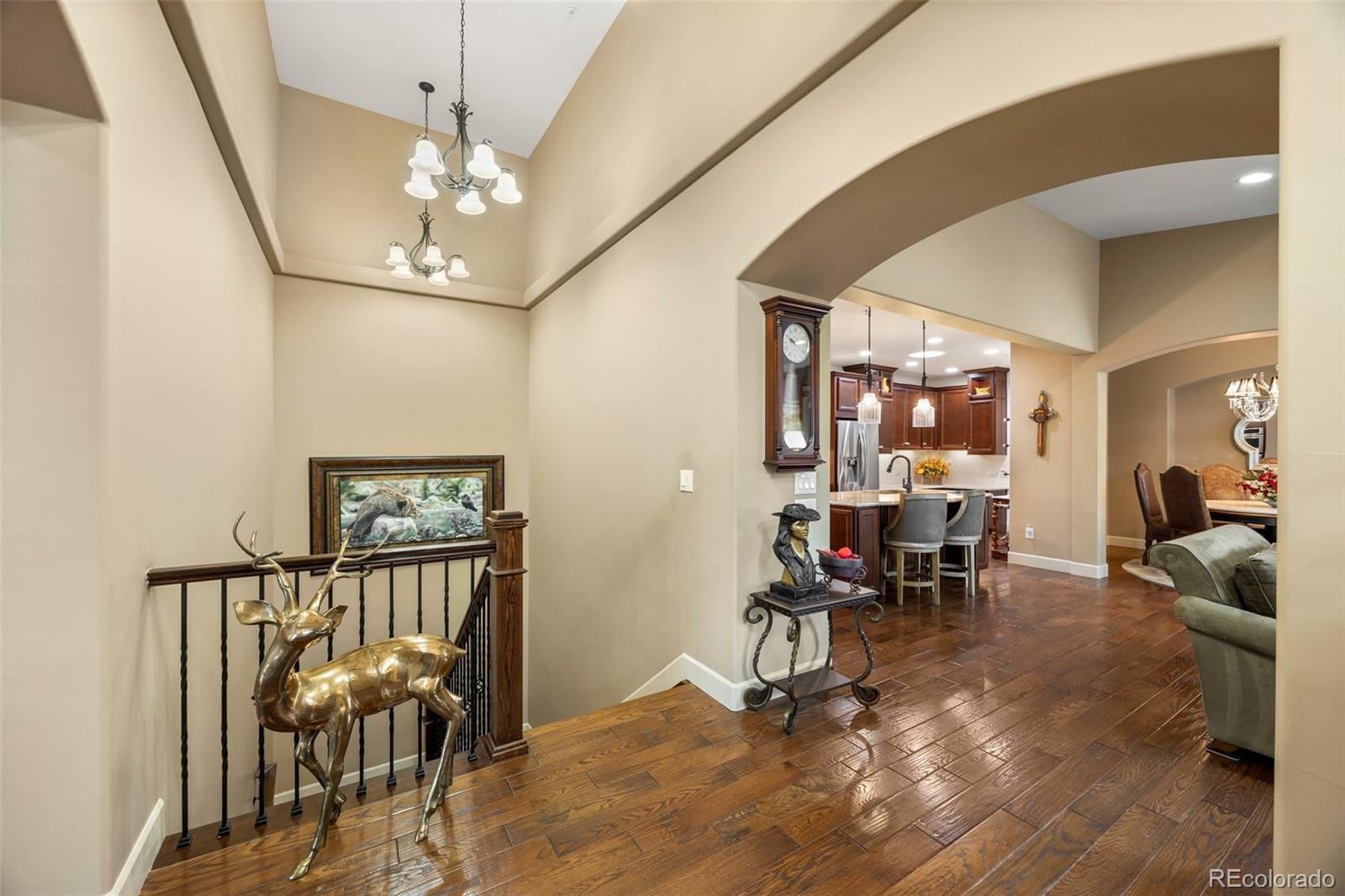 2317 Primo Road A