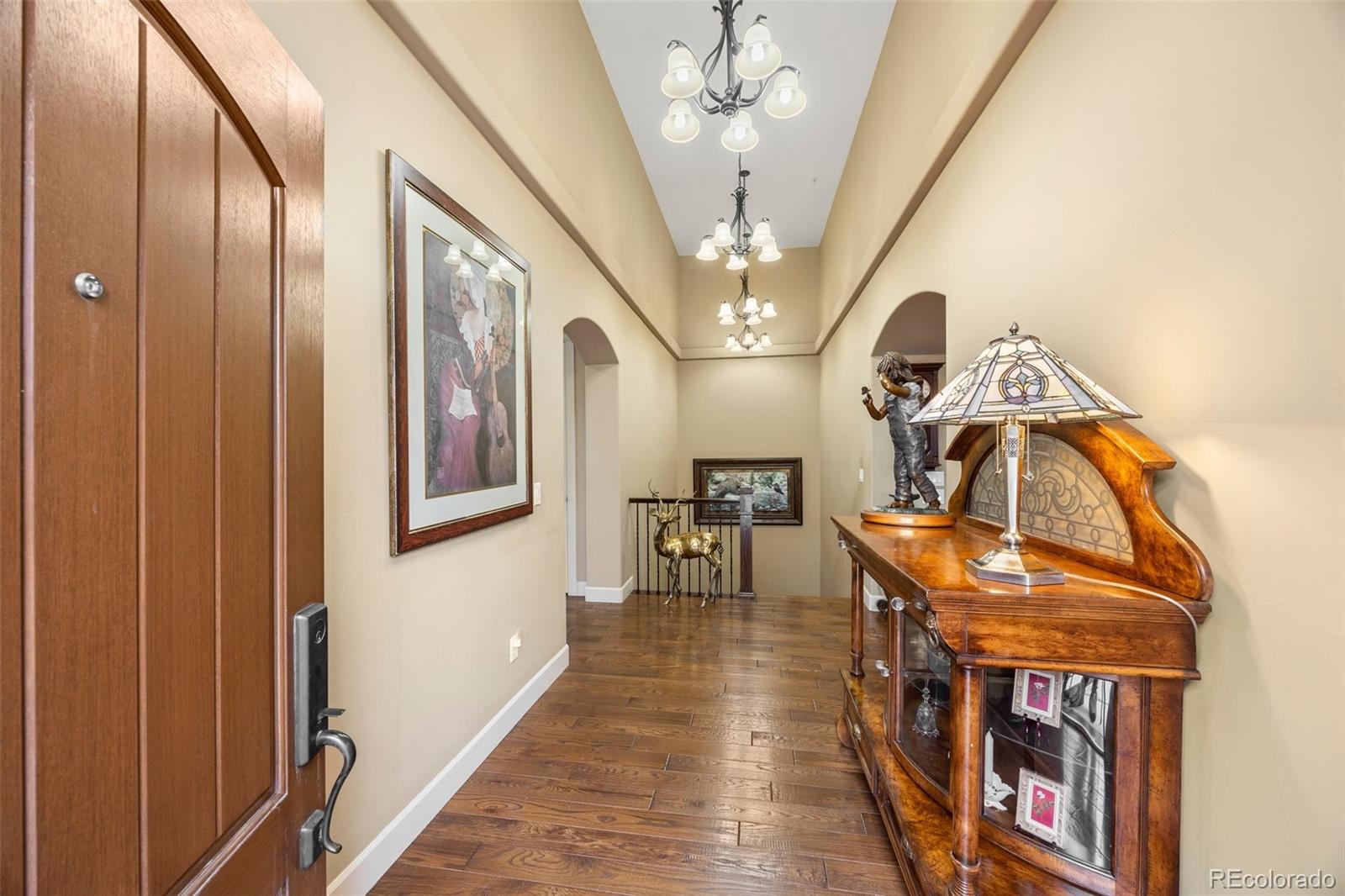 2317 Primo Road A