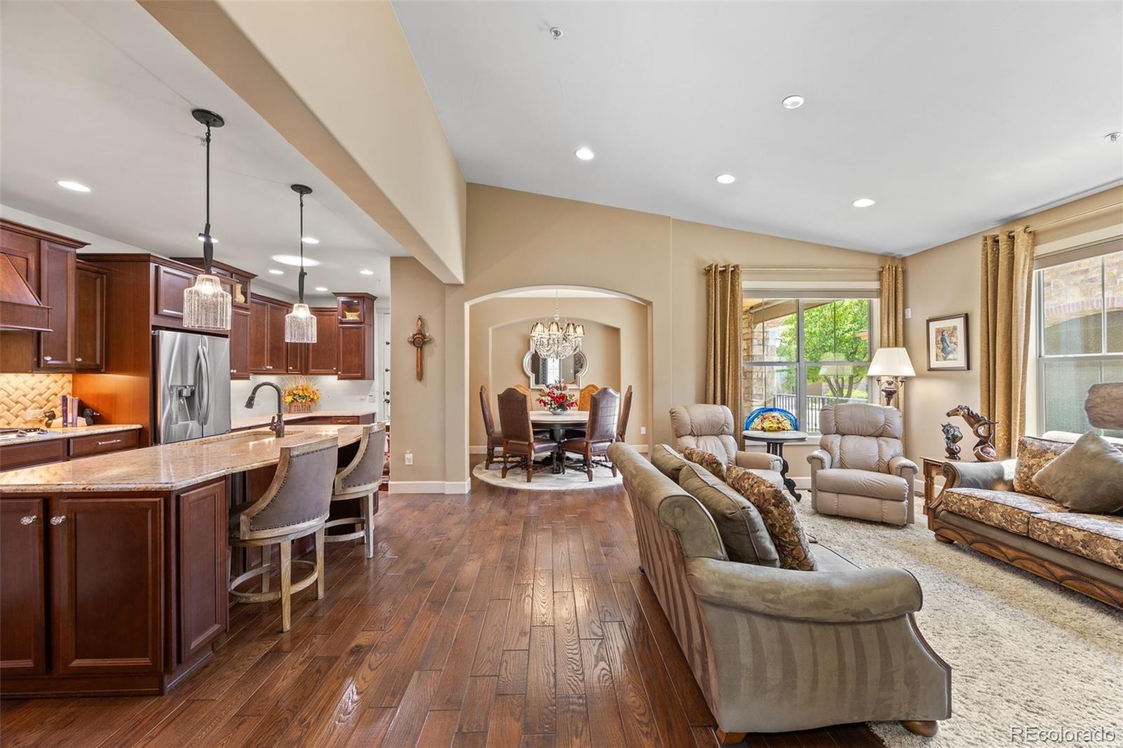 2317 Primo Road A