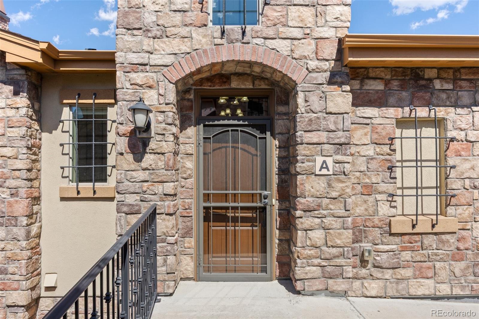 2317 Primo Road A