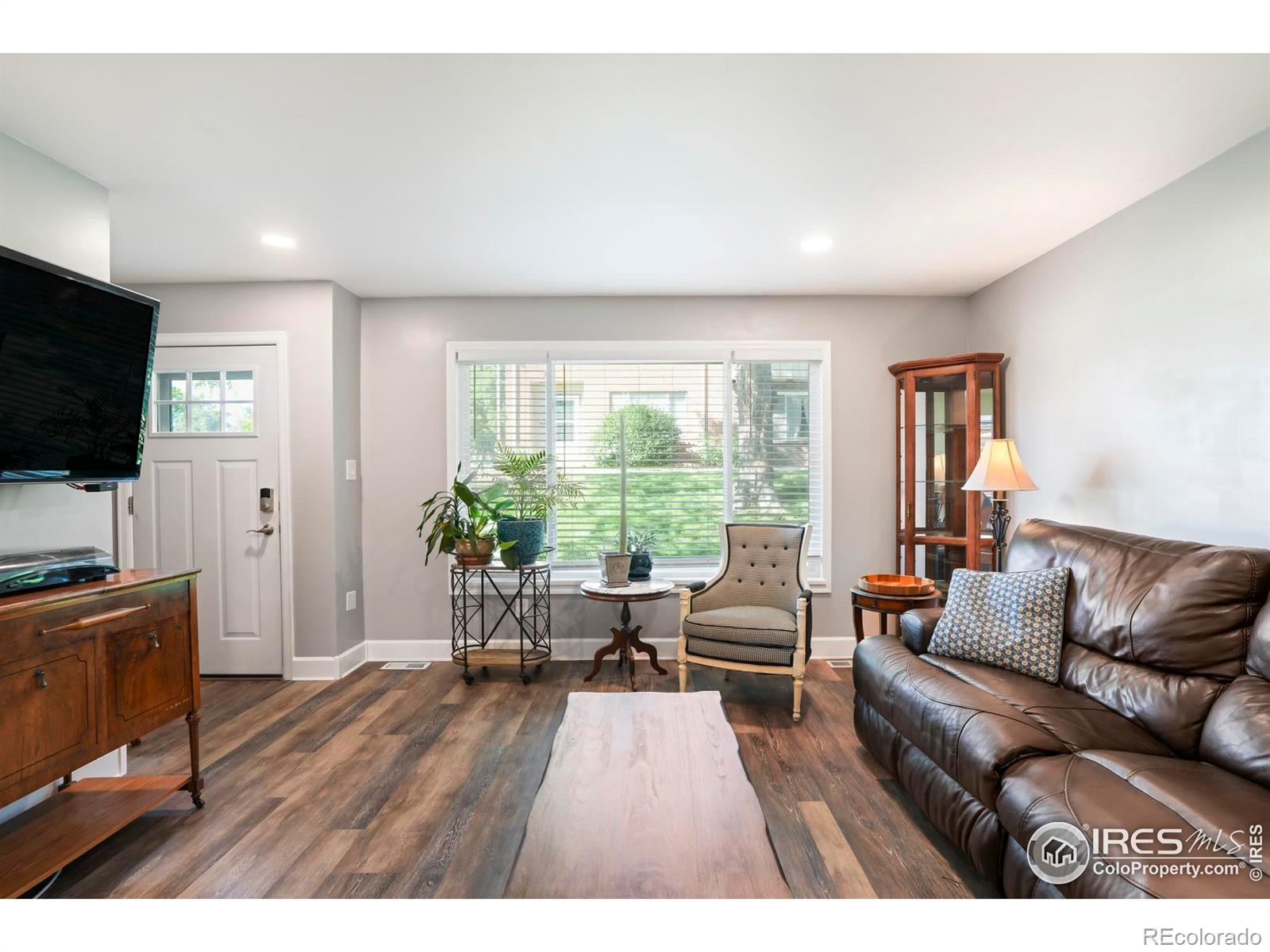 12425 W Alameda Drive, Lakewood, CO, 80228 3 12425 W Alameda Drive