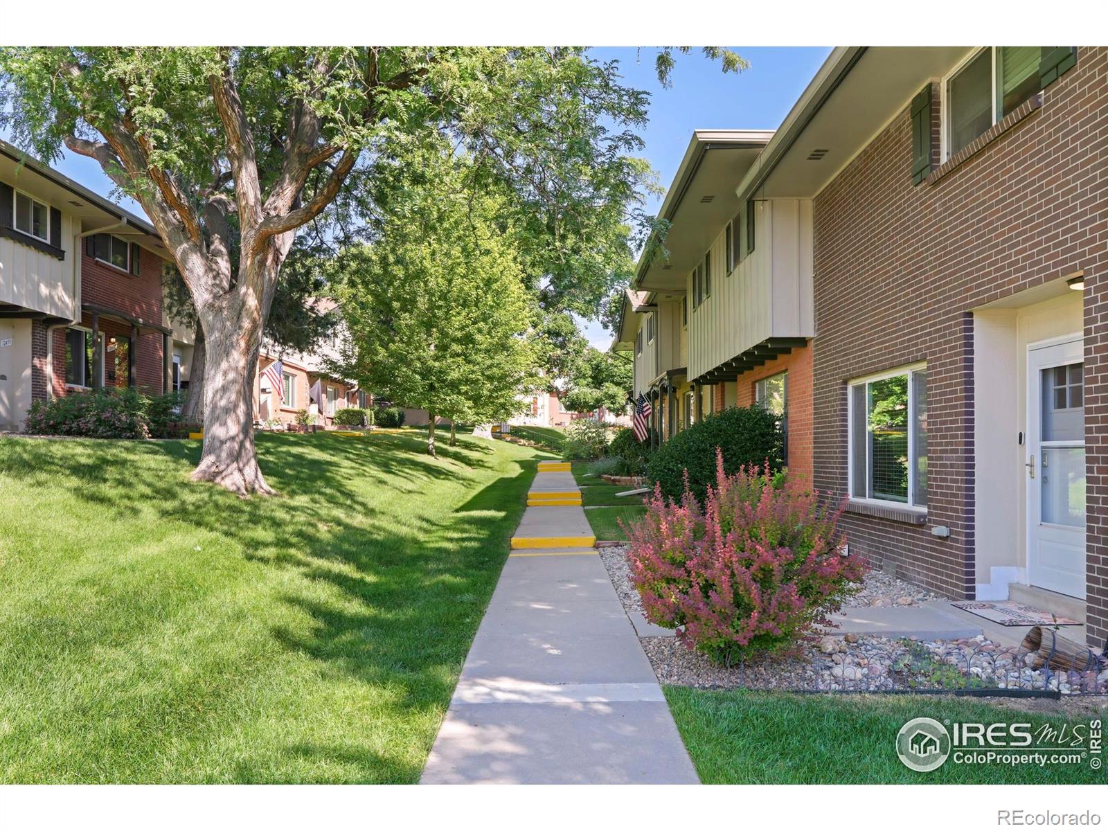 12425 W Alameda Drive, Lakewood, CO, 80228 2 12425 W Alameda Drive