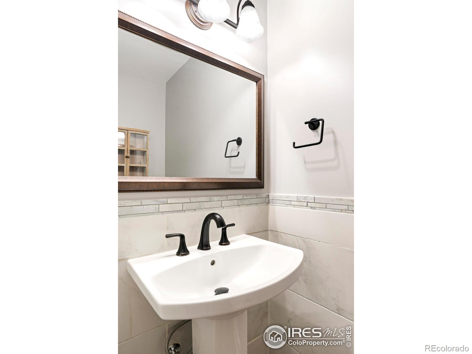 12425 W Alameda Drive, Lakewood, CO, 80228 4 12425 W Alameda Drive