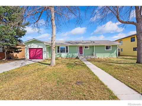 912 Rocky Road Fort Collins CO 80521