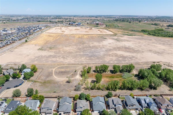 13964 E 107TH AVE, COMMERCE CITY, CO 80022 - Image 1b652fcafd5a6a8d3a733a83fcf7d9d0/432915197