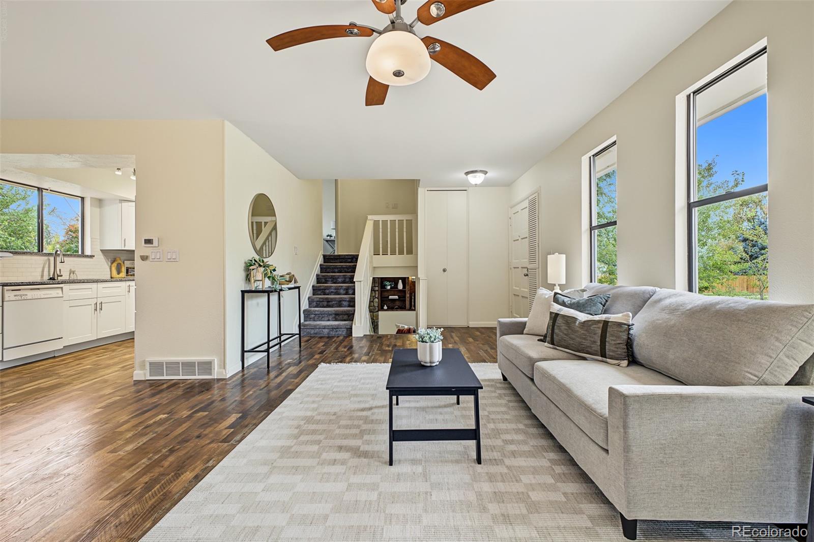 3111 W 133rd Circle