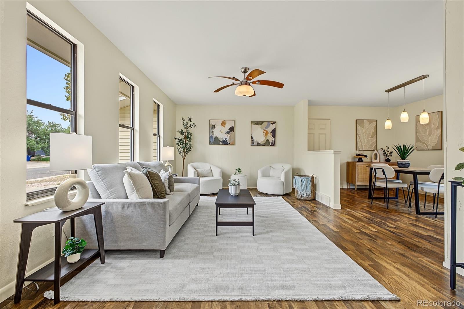 3111 W 133rd Circle