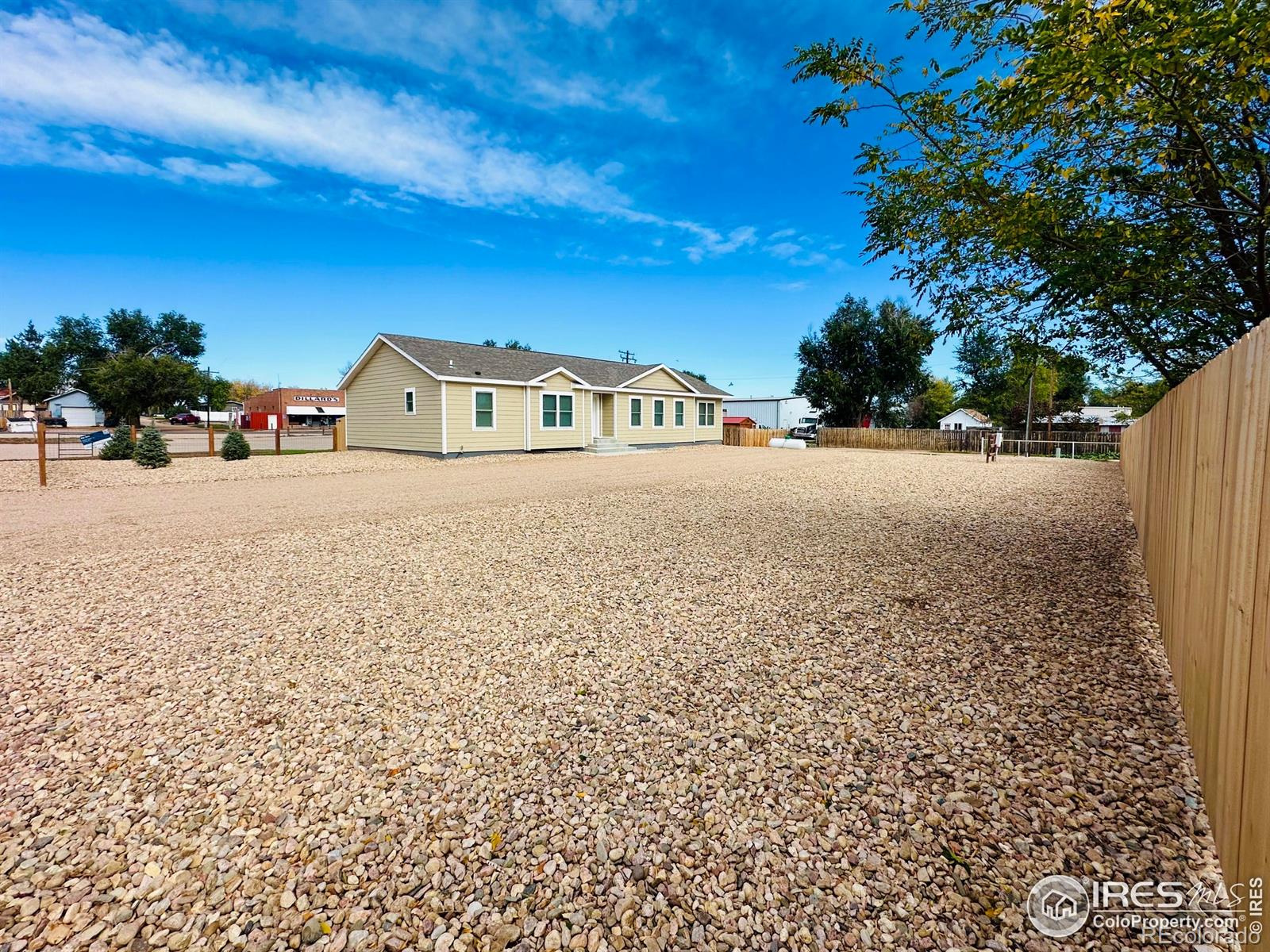 35896 Pleasant Hill Avenue