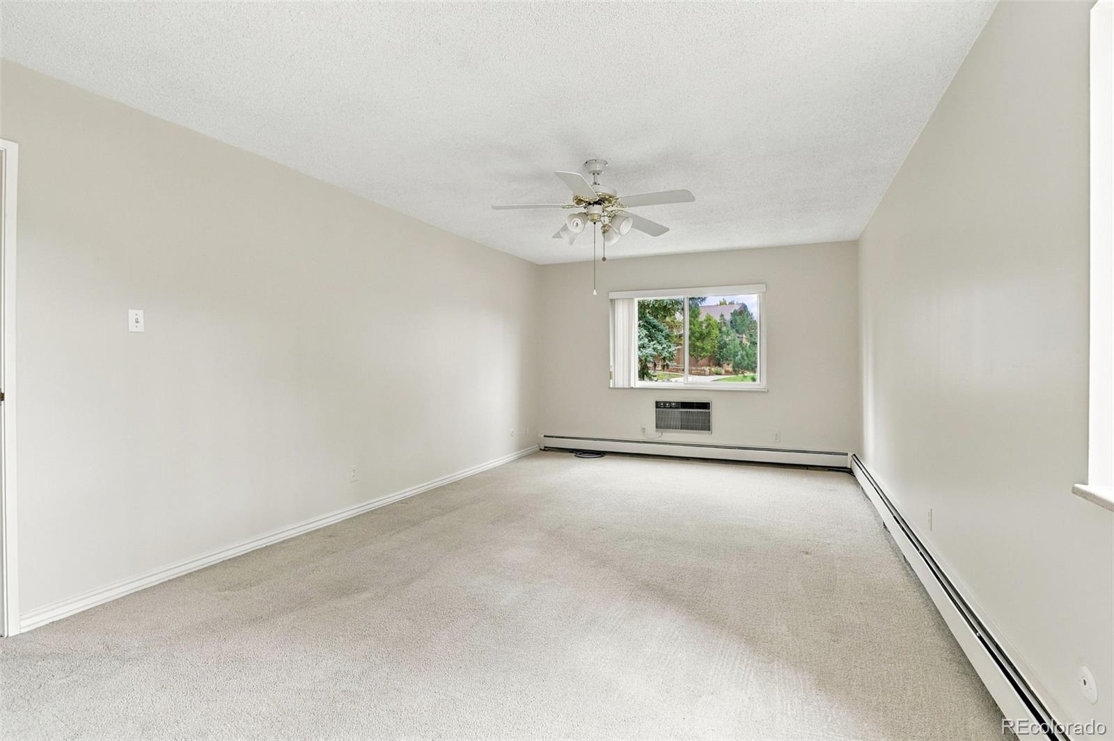 13635 E Bates Avenue 212
