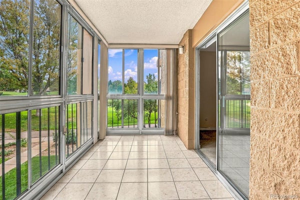 13635 E BATES AVE APT 212, AURORA, CO 80014 - Image 1b6d0bb8e71cdb8d8b83c9b3175ddcd1/3882532801