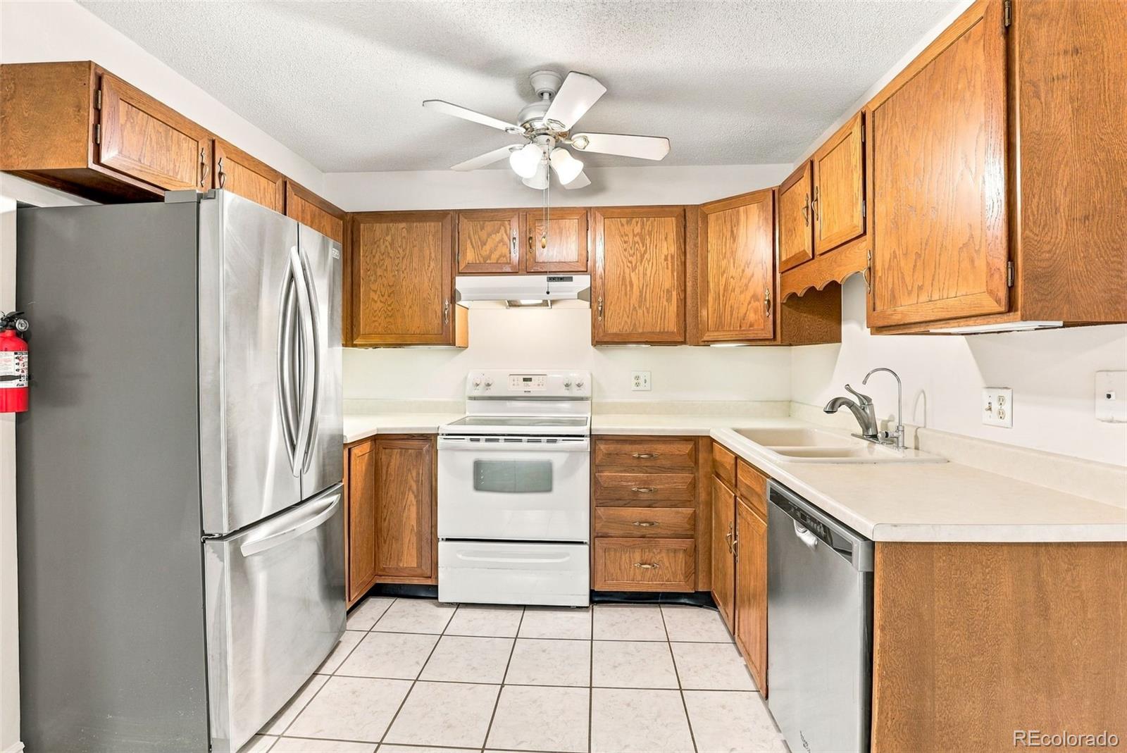 13635 E Bates Avenue 212
