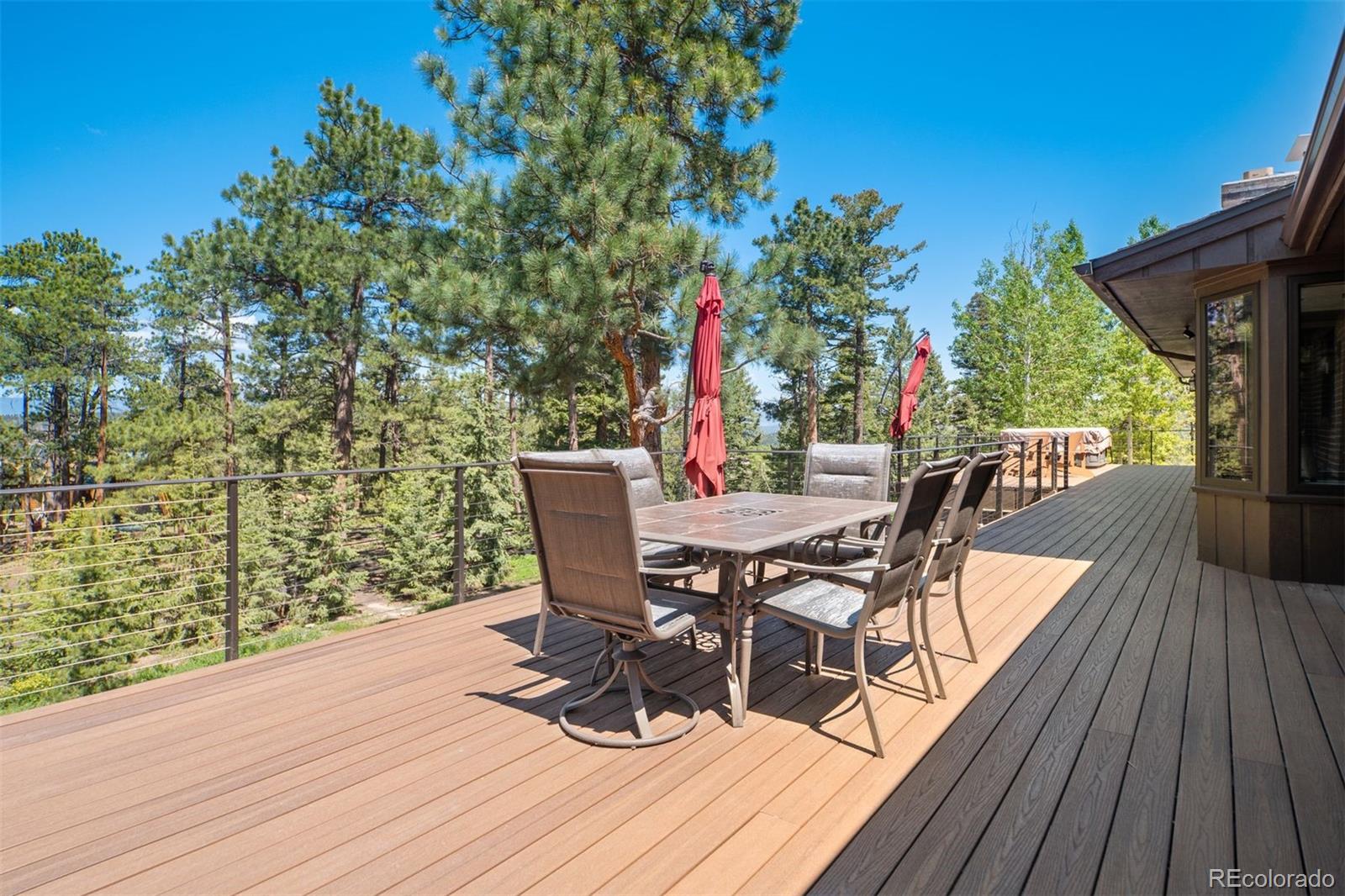 7845 Armadillo Trail