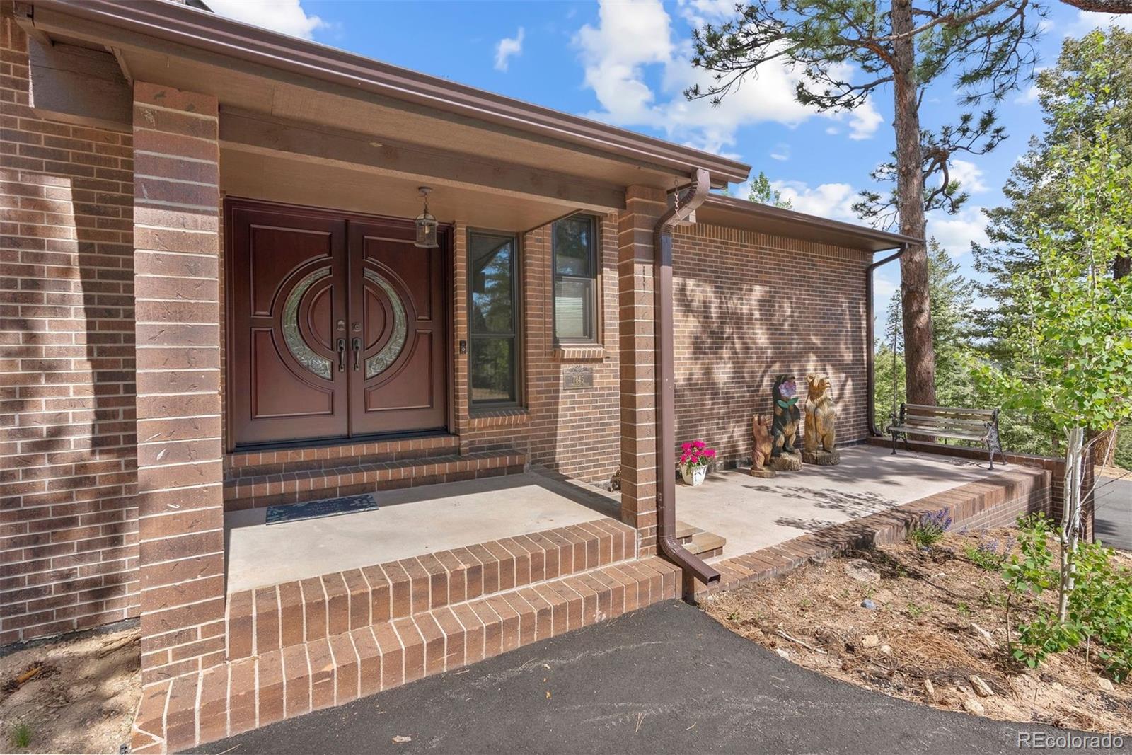7845 Armadillo Trail