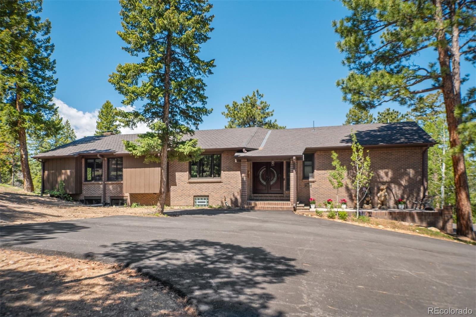 7845 Armadillo Trail