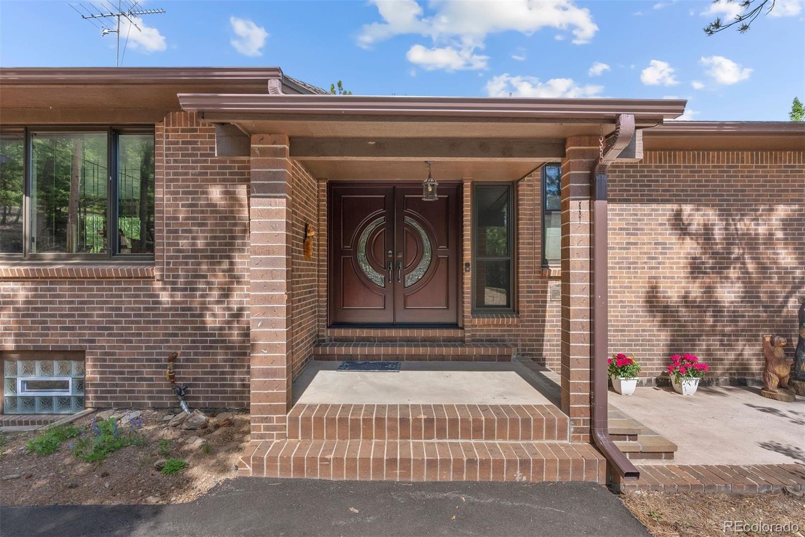 7845 Armadillo Trail