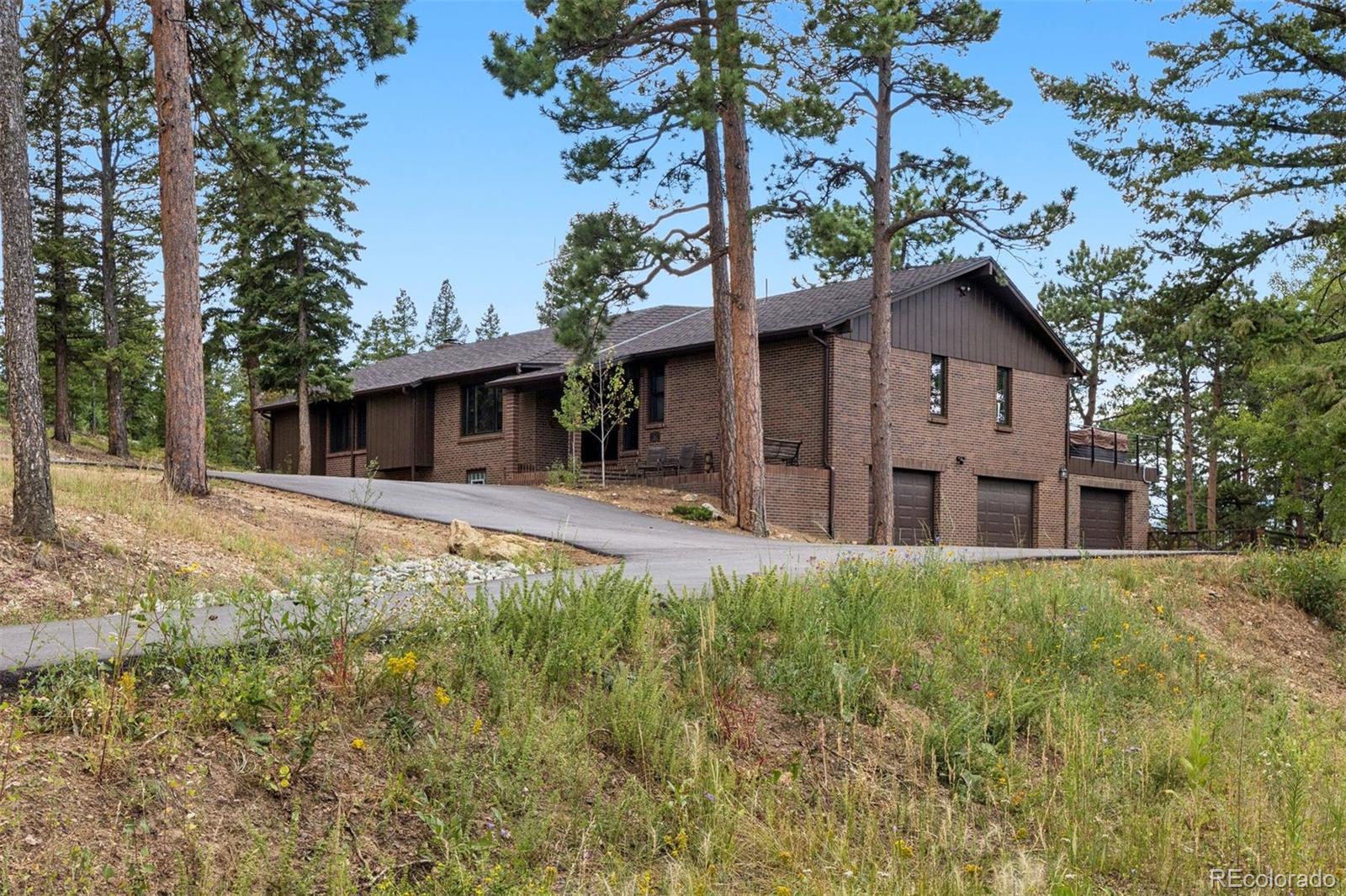 7845 Armadillo Trail