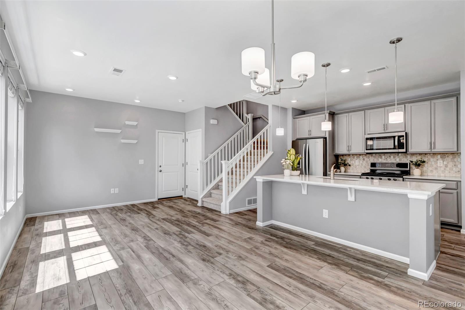 3429 Hardin Street