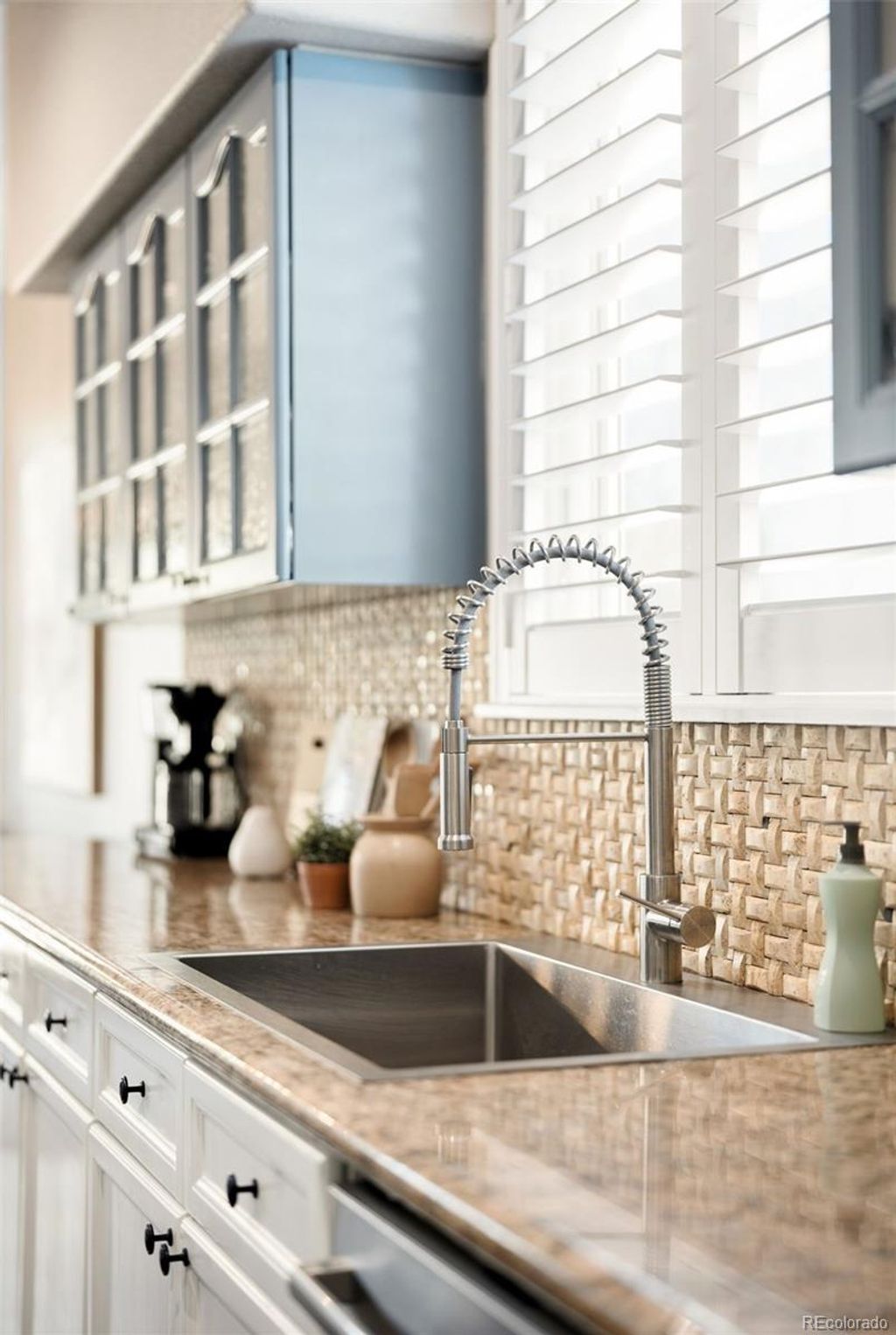 Photo of 877 Eldorado Drive, Superior, CO 80027 (MLS # 5514748)