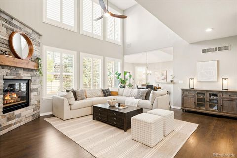 Photo of 877 Eldorado Drive, Superior, CO 80027 (MLS # 5514748)