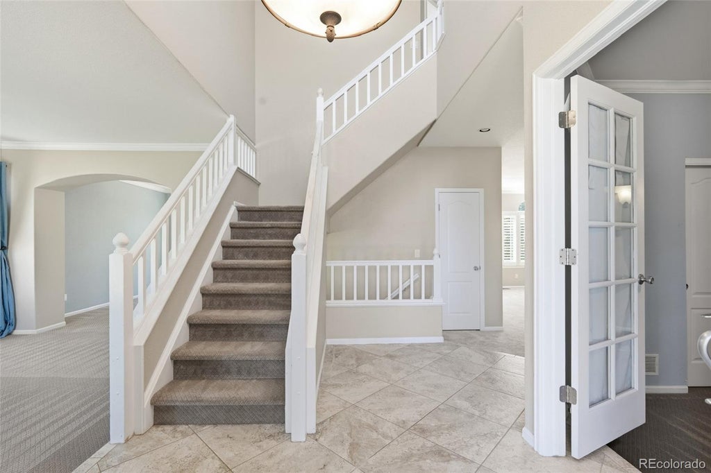 Photo of 19960 E Belleview Lane, Centennial, CO 80015 (MLS # 5593181)