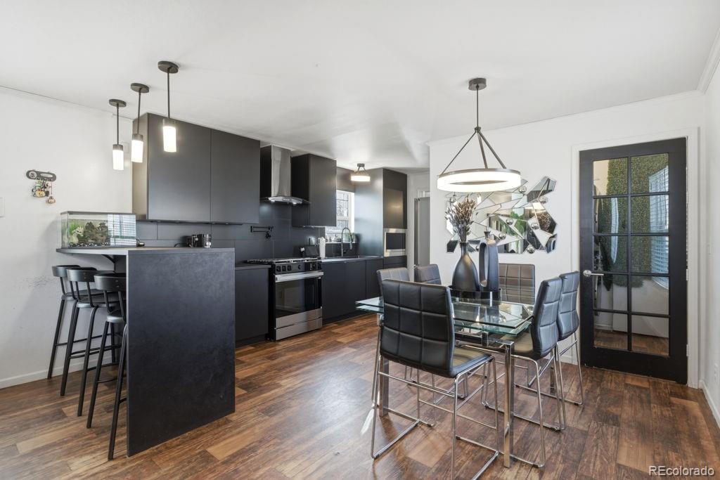 2550 W 96th Ave Lot 101