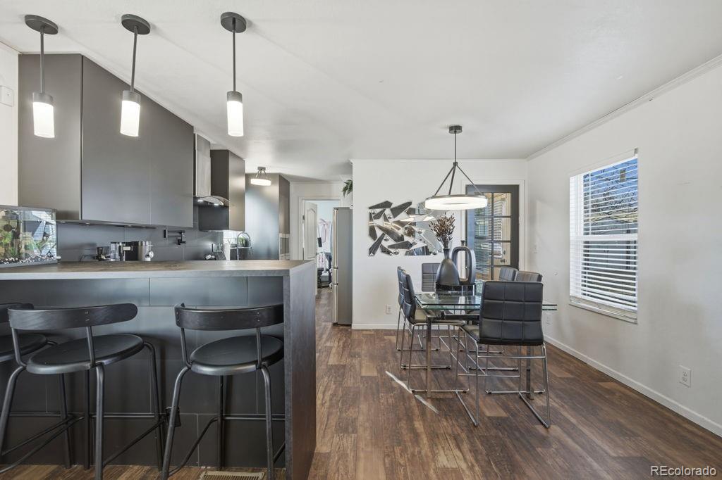 2550 W 96th Ave Lot 101