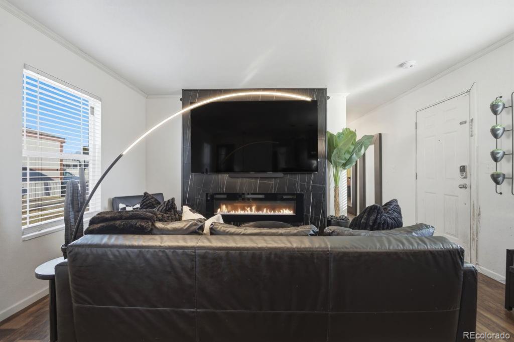 2550 W 96th Ave Lot 101