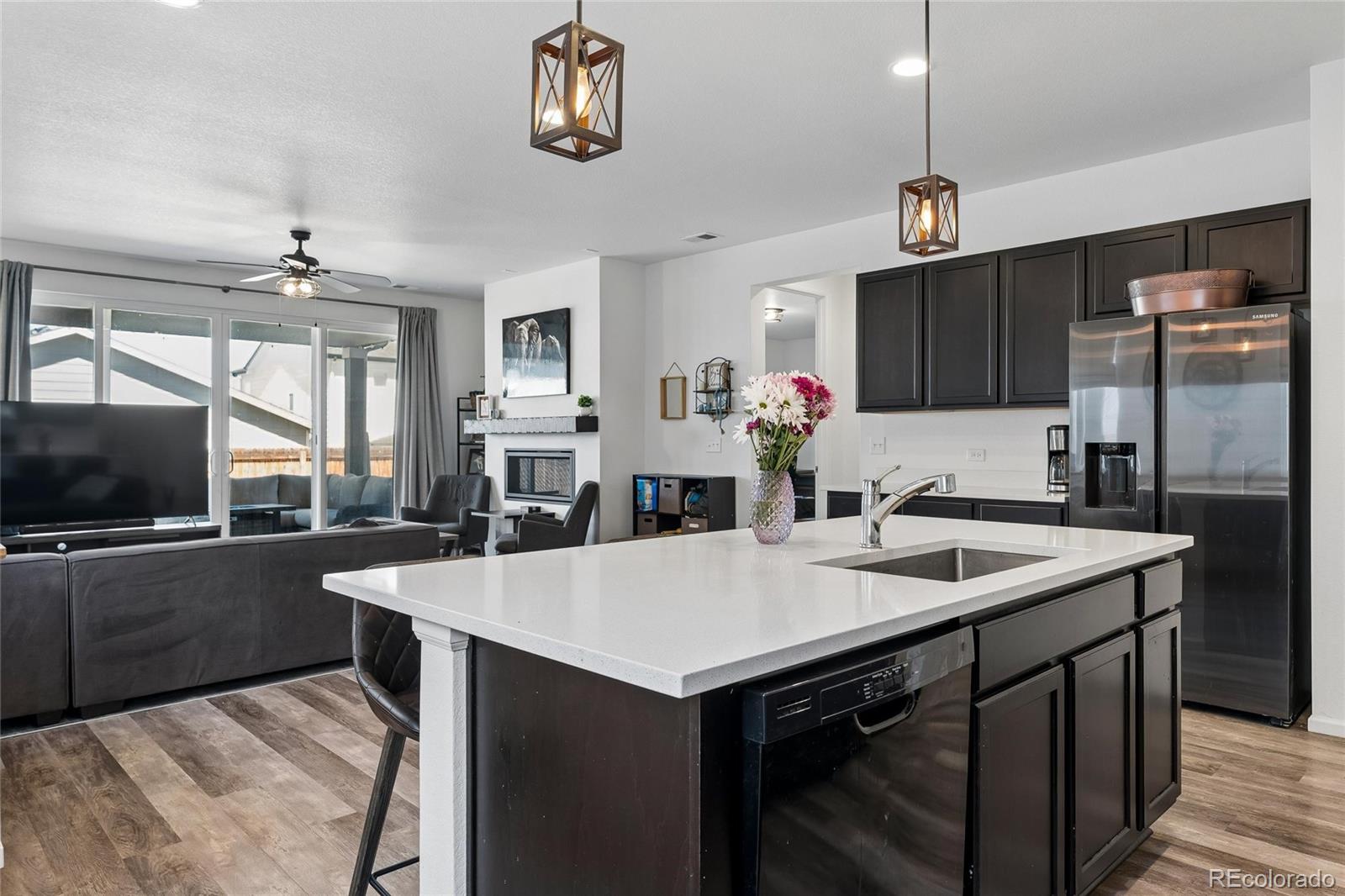 284 Vista Cliff Circle