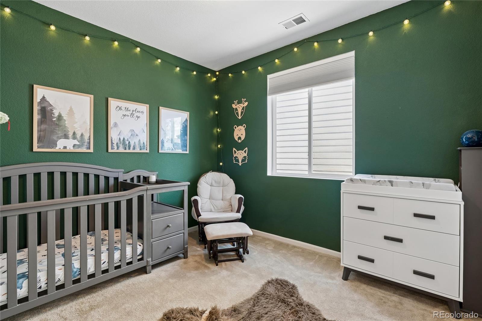 284 Vista Cliff Circle