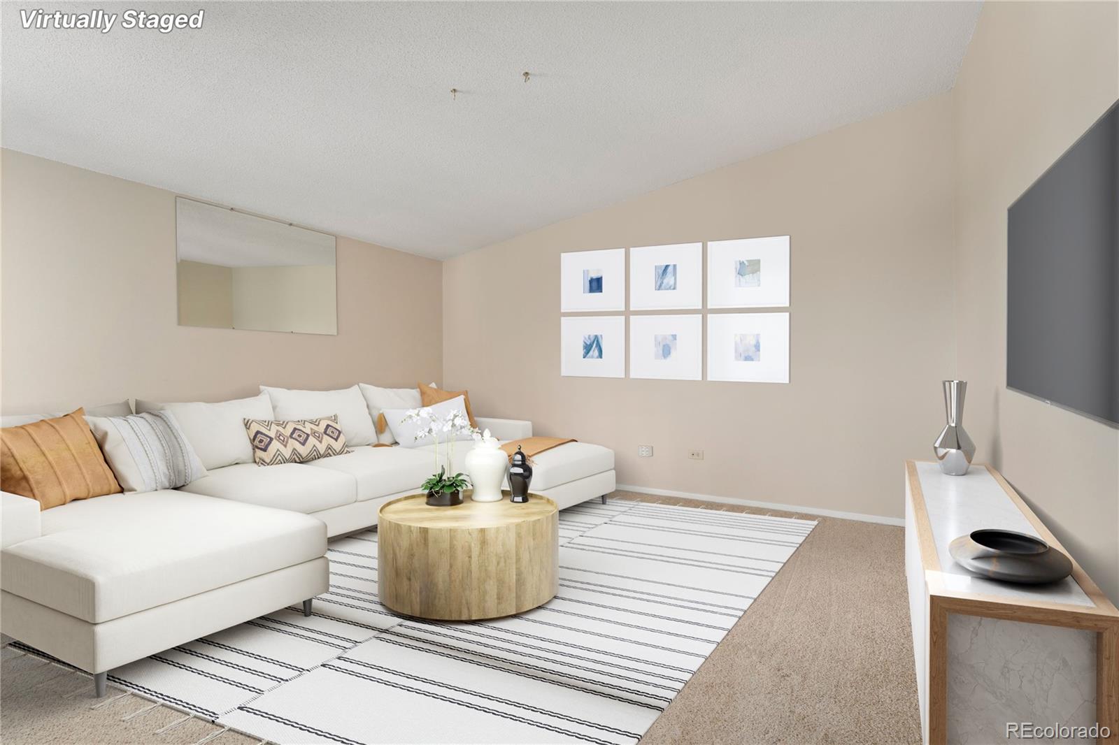650 S Alton Way 5D