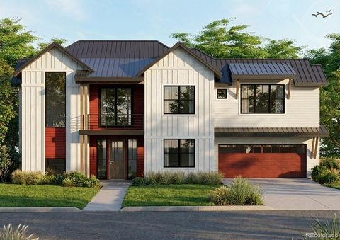 Photo of Arvada, CO 80002 (MLS # 6997267)