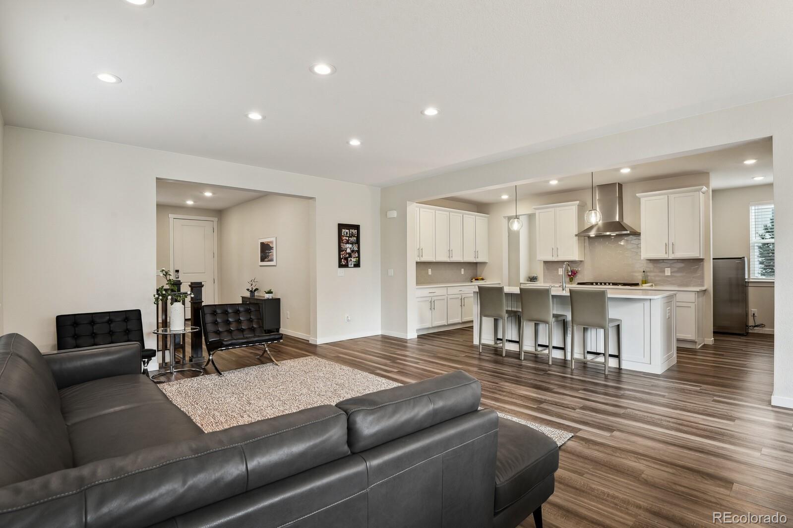 11151 W 53rd Drive, Wheat Ridge, CO, 80033 2 11151 W 53rd Drive