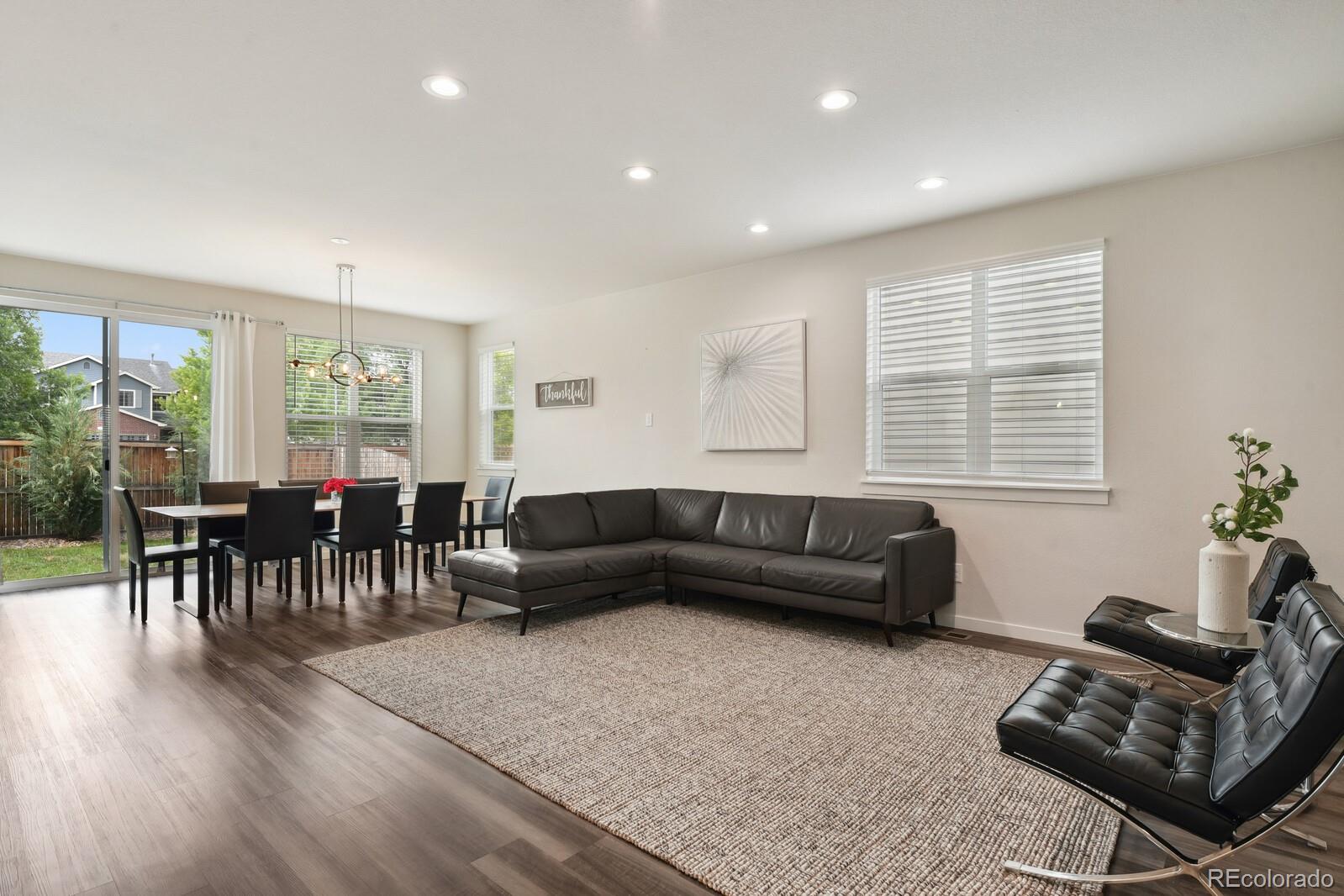 11151 W 53rd Drive, Wheat Ridge, CO, 80033 1 11151 W 53rd Drive