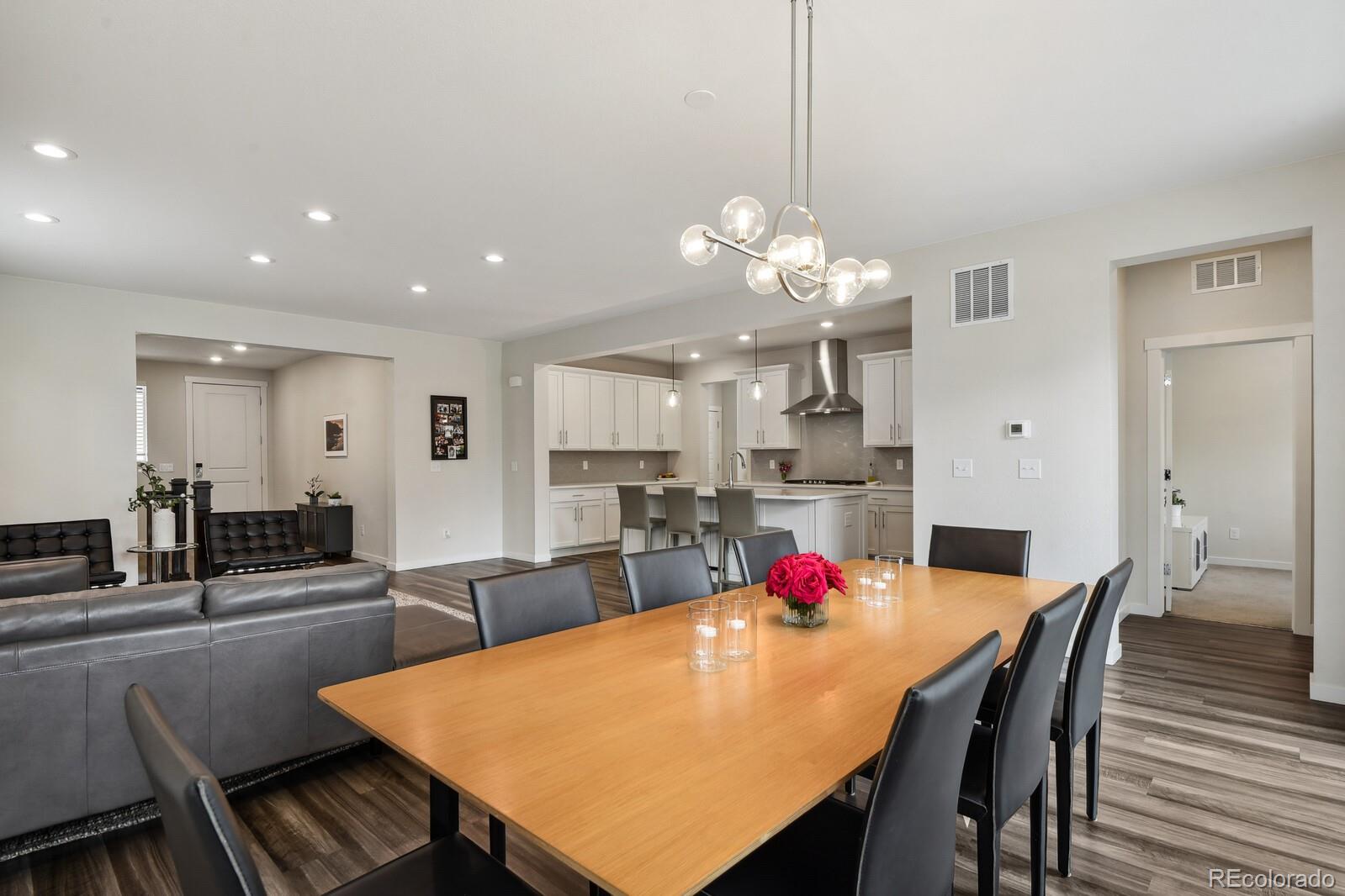 11151 W 53rd Drive, Wheat Ridge, CO, 80033 4 11151 W 53rd Drive