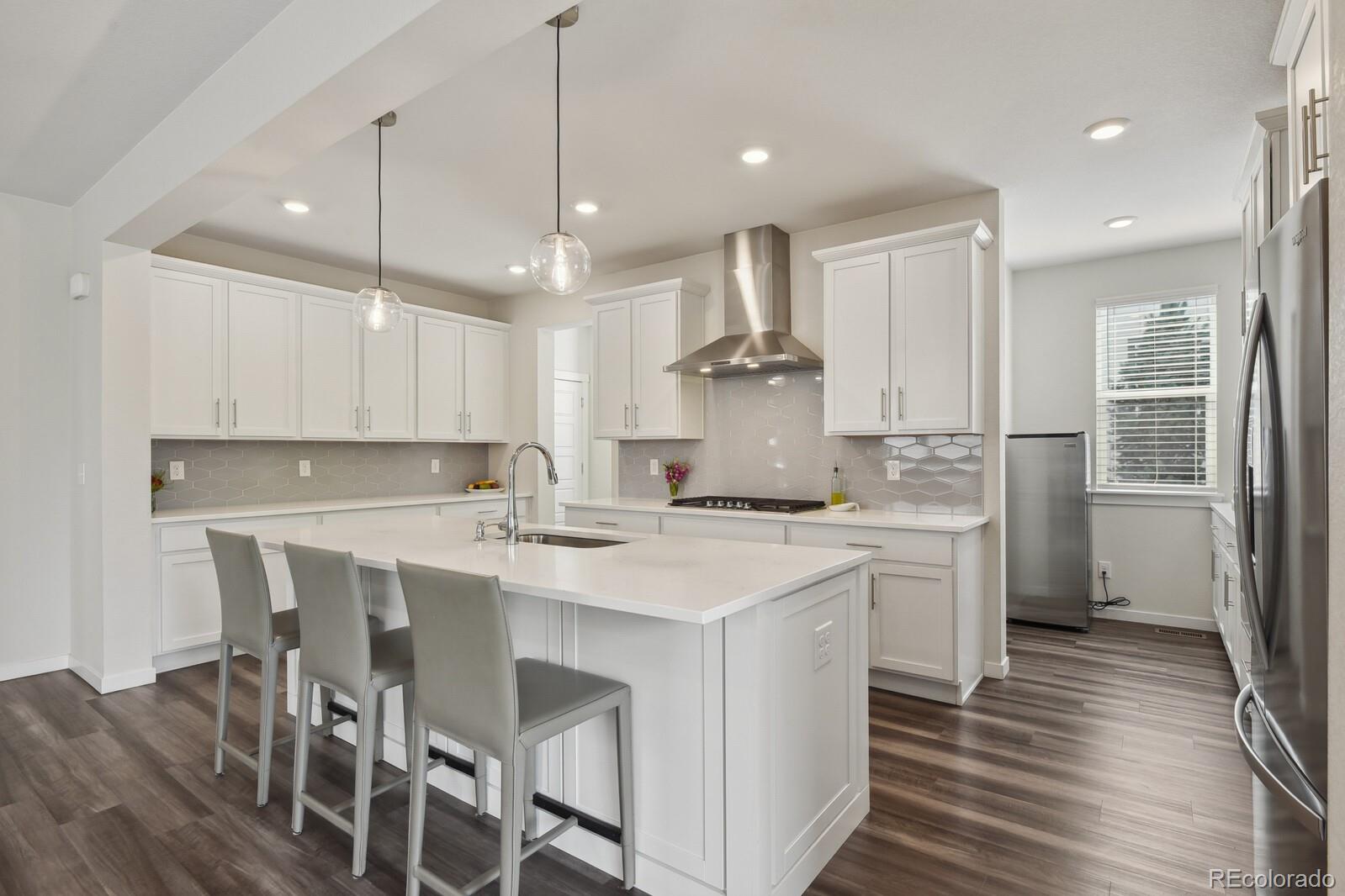 11151 W 53rd Drive