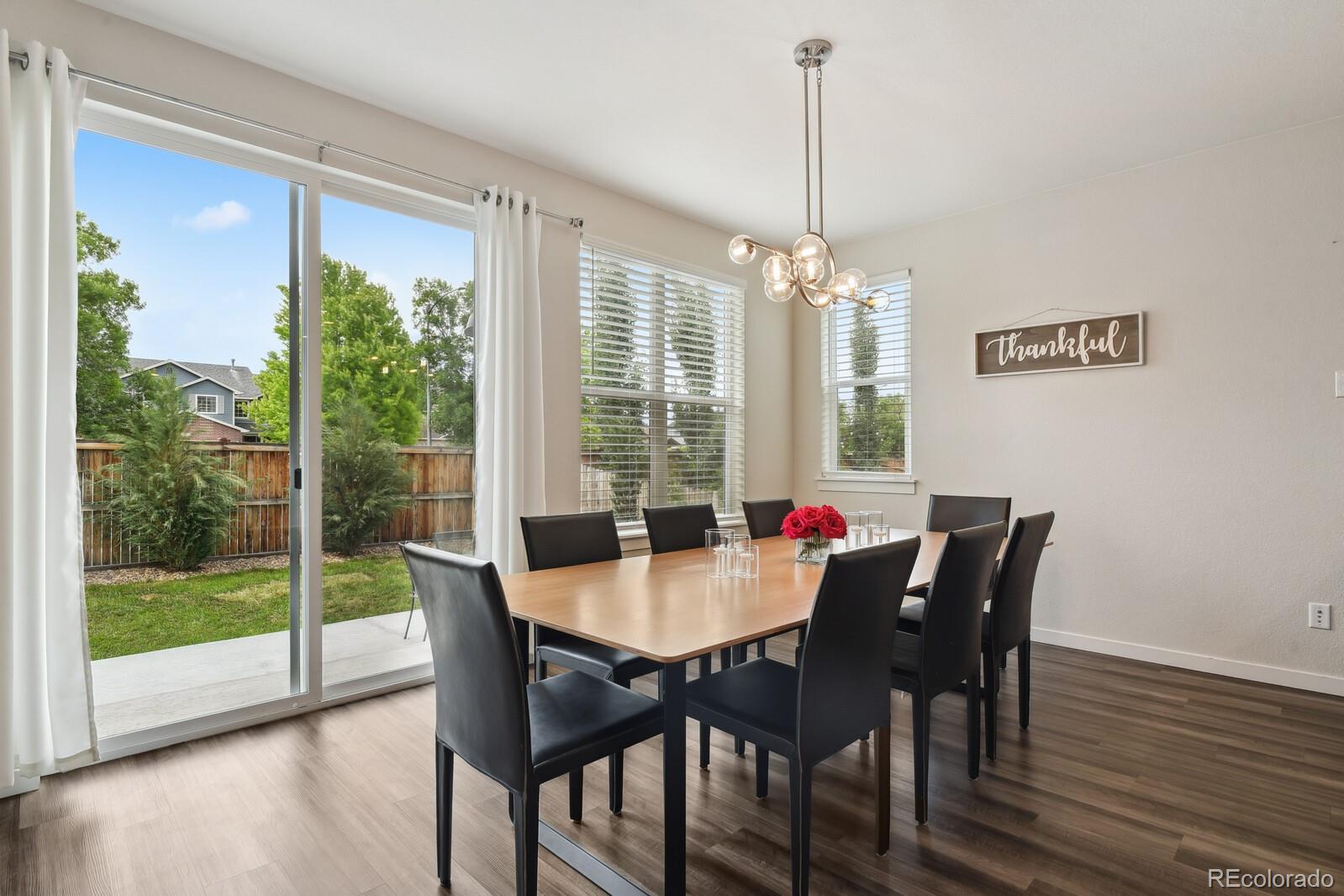 11151 W 53rd Drive, Wheat Ridge, CO, 80033 3 11151 W 53rd Drive