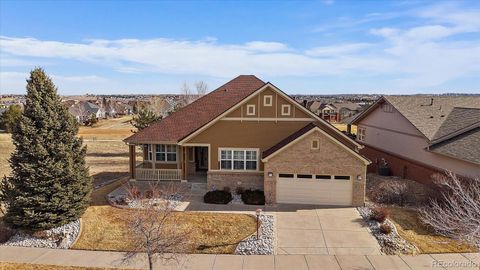 21753 E Heritage Parkway Aurora CO 80016