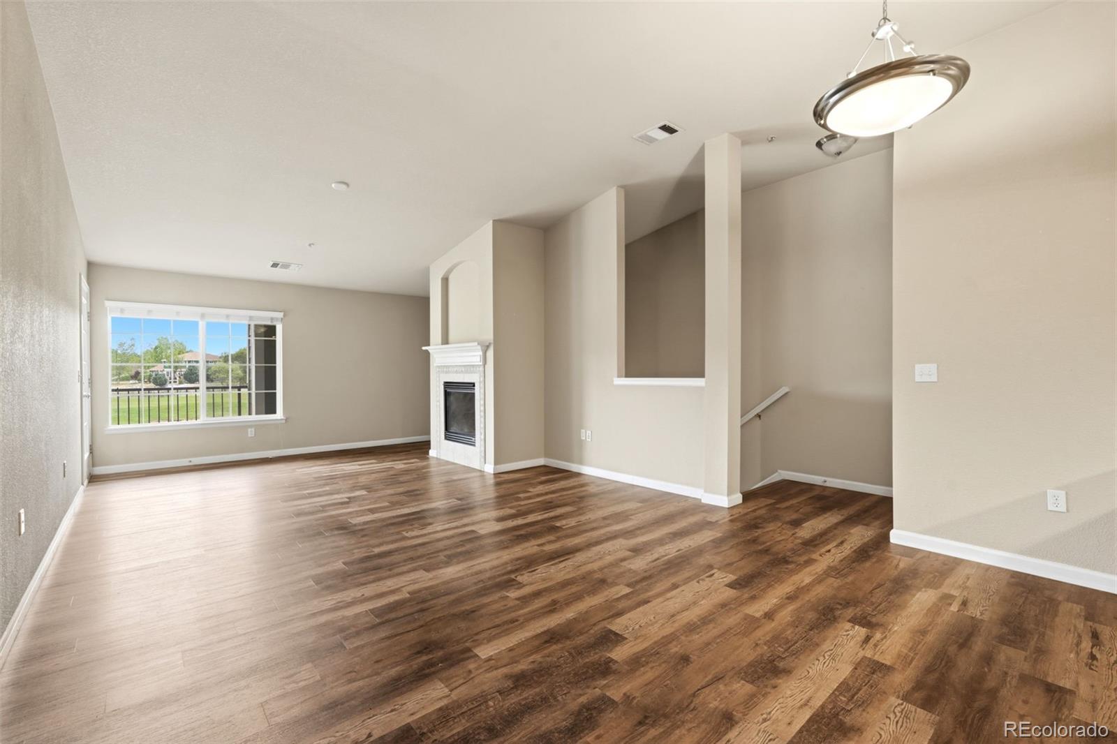 14156 Sun Blaze Loop C