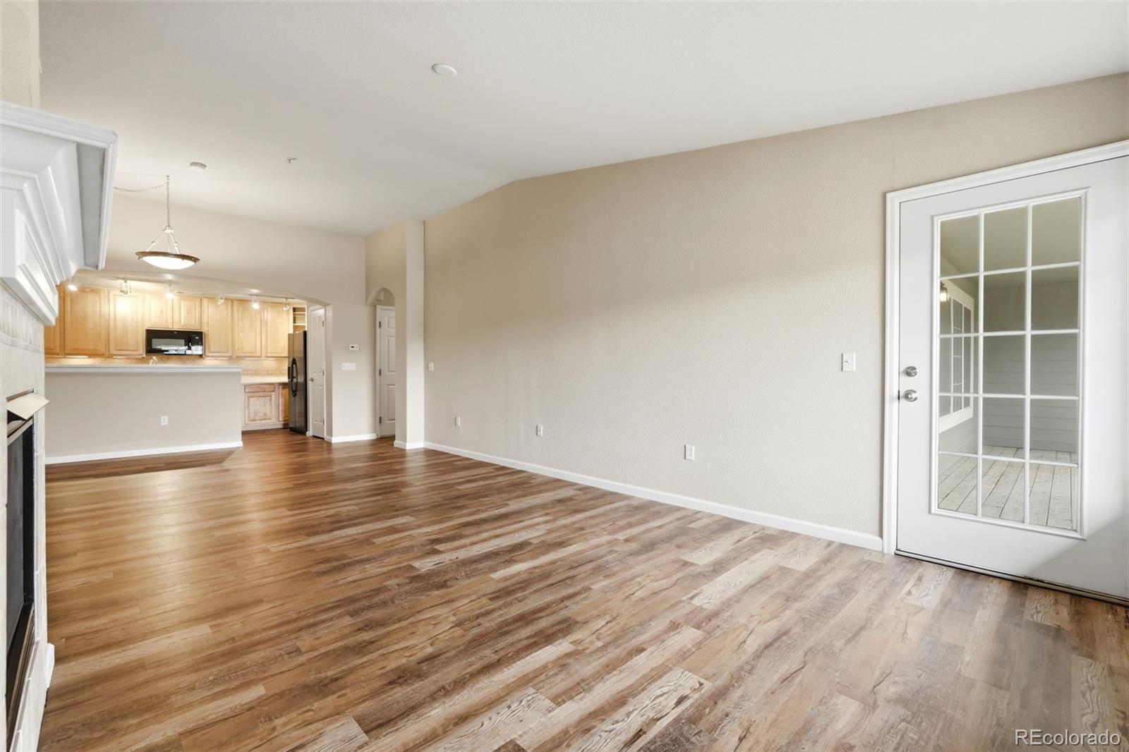14156 Sun Blaze Loop C