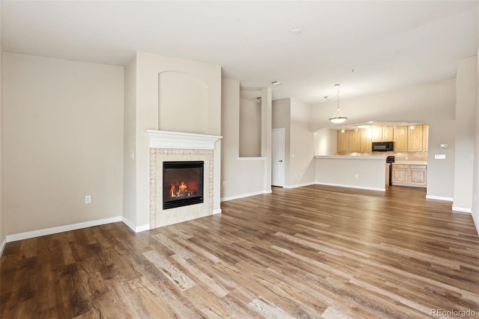 14156 Sun Blaze Loop C