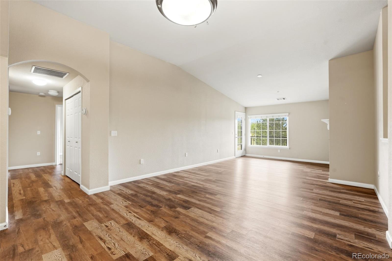 14156 Sun Blaze Loop C