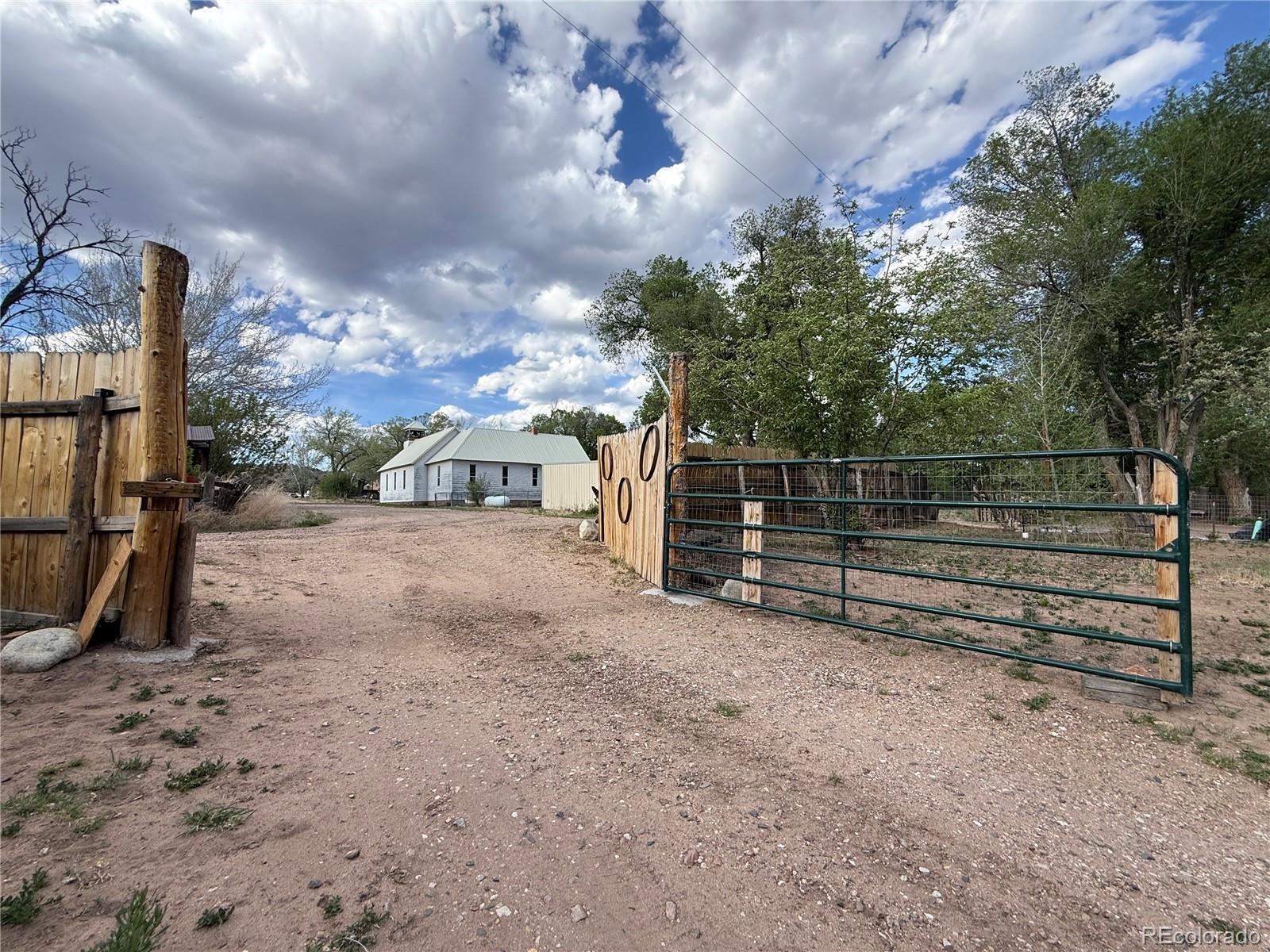 120 County Road 544