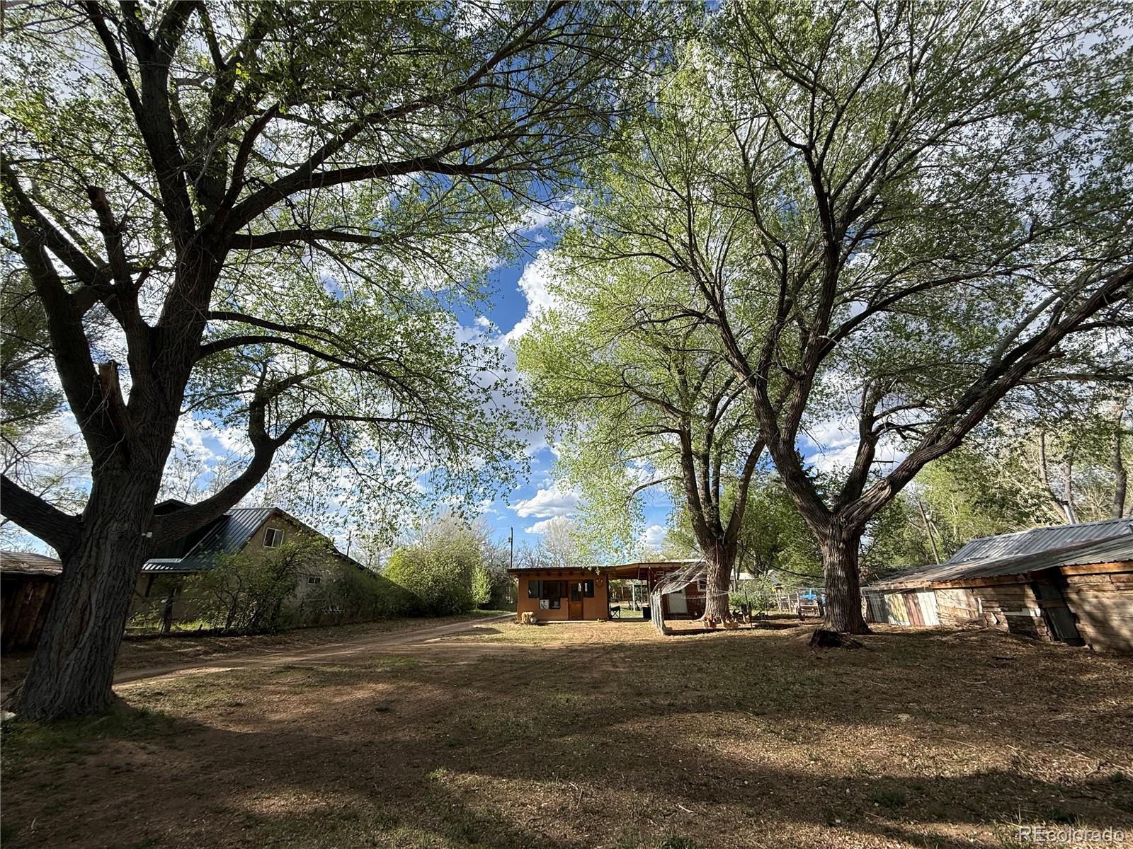 120 County Road 544