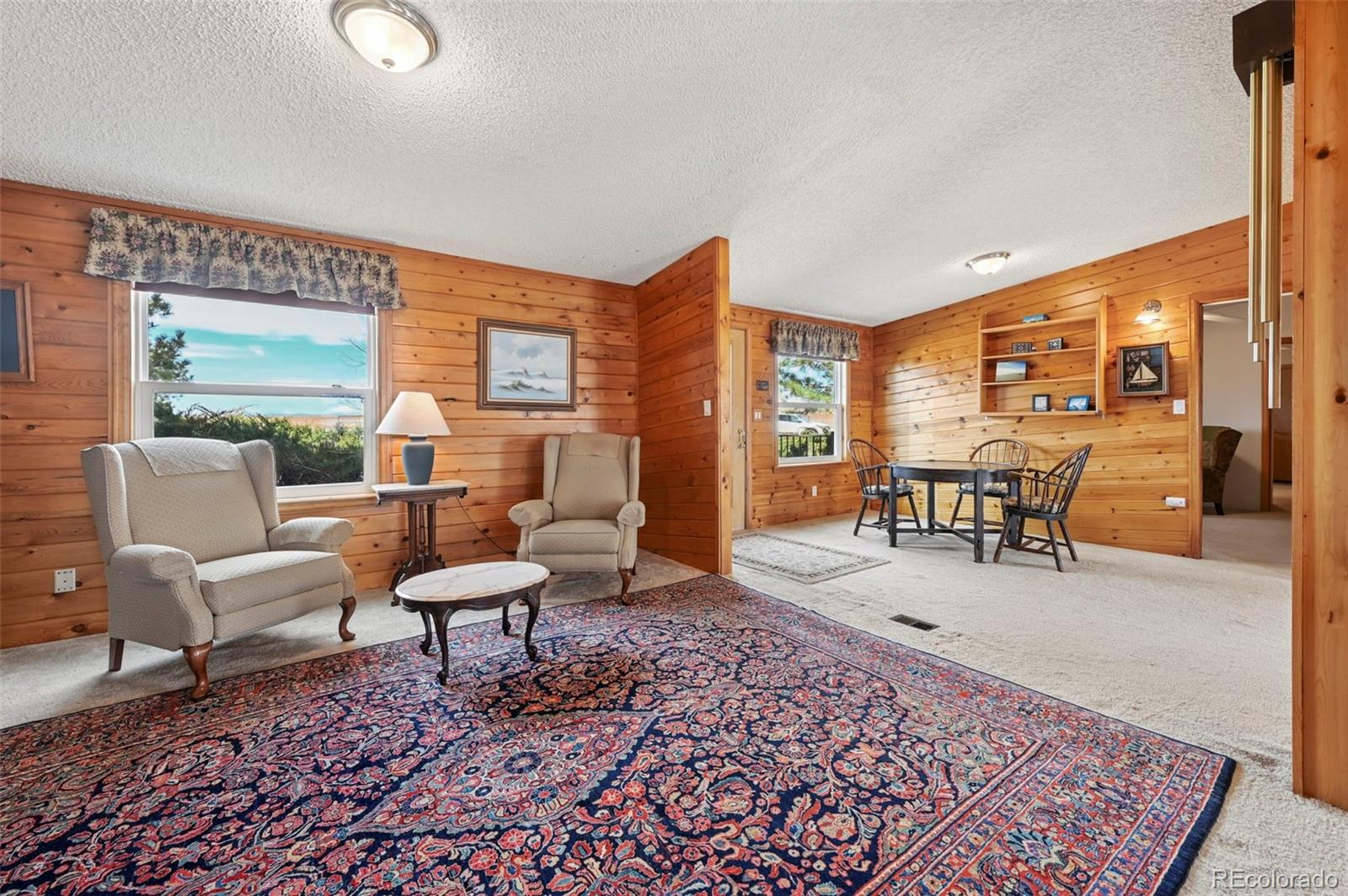 42400 County Road 13