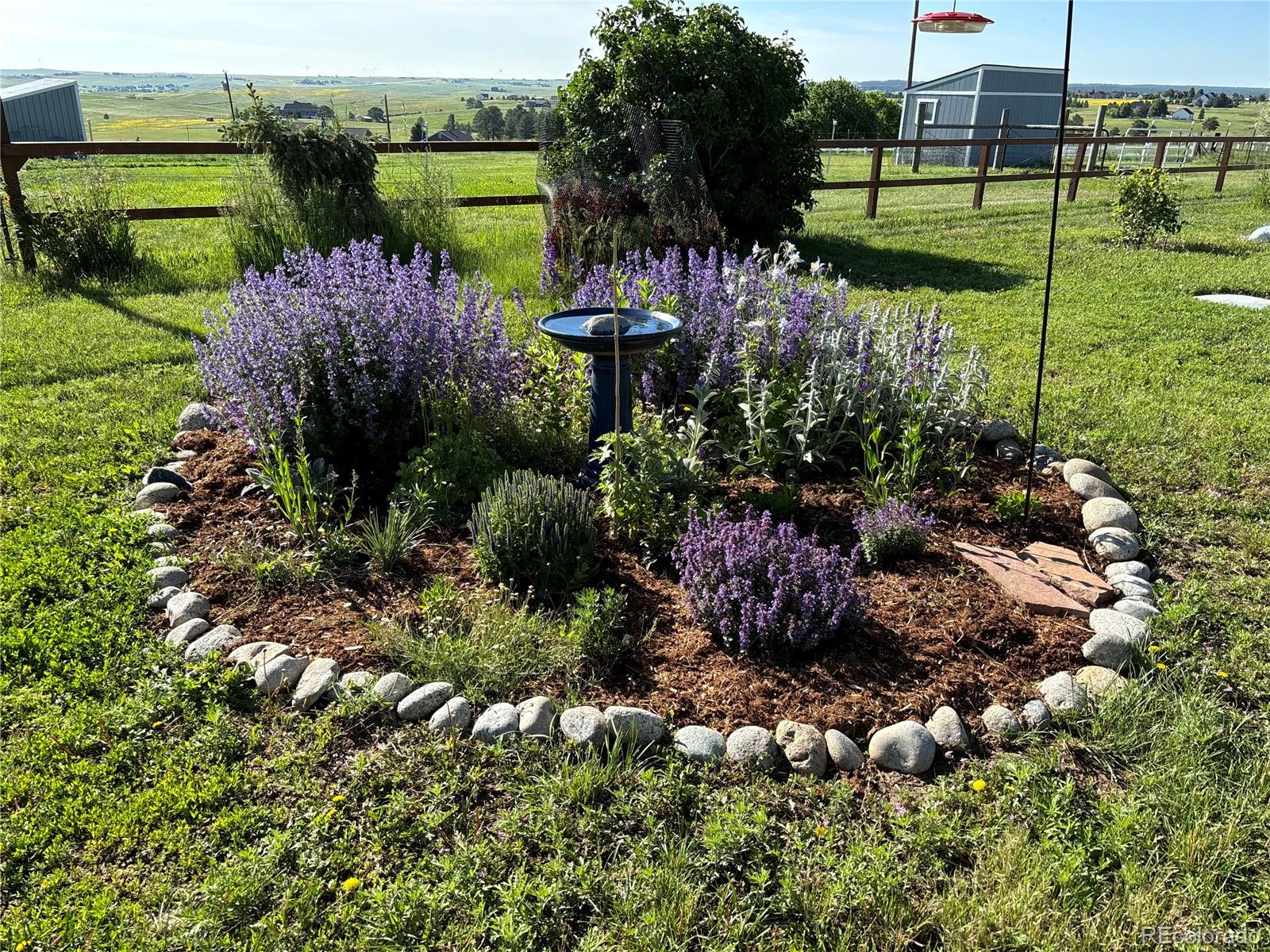 42400 County Road 13