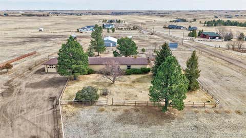 Featured picture for the property 9438296