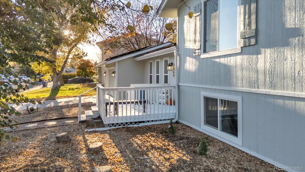 Photo of 3069 W 134th Place, Broomfield, CO 80020 (MLS # 8246446)