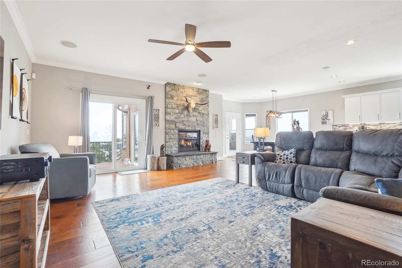 13084 Deer Ridge Way